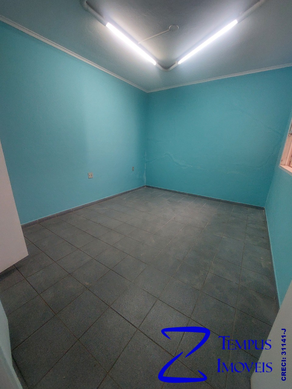 Casa, 3 quartos, 368 m² - Foto 14