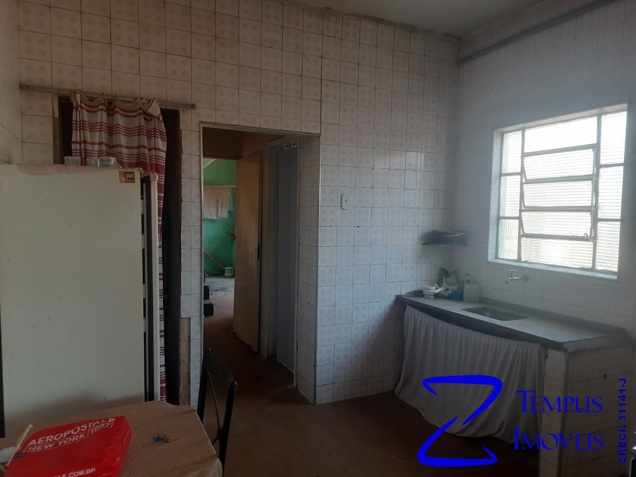 Casa, 3 quartos, 160 m² - Foto 10