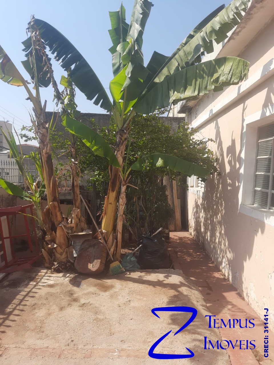 Casa, 3 quartos, 160 m² - Foto 3