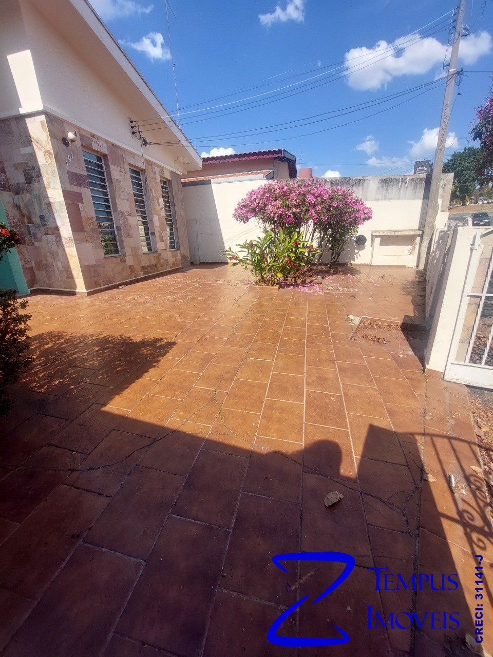 Casa, 3 quartos, 368 m² - Foto 3