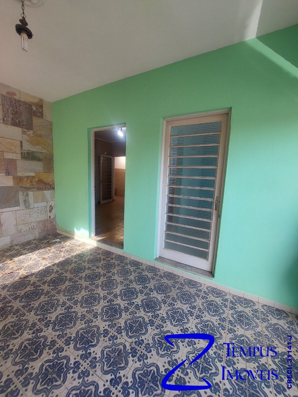 Casa, 3 quartos, 368 m² - Foto 6