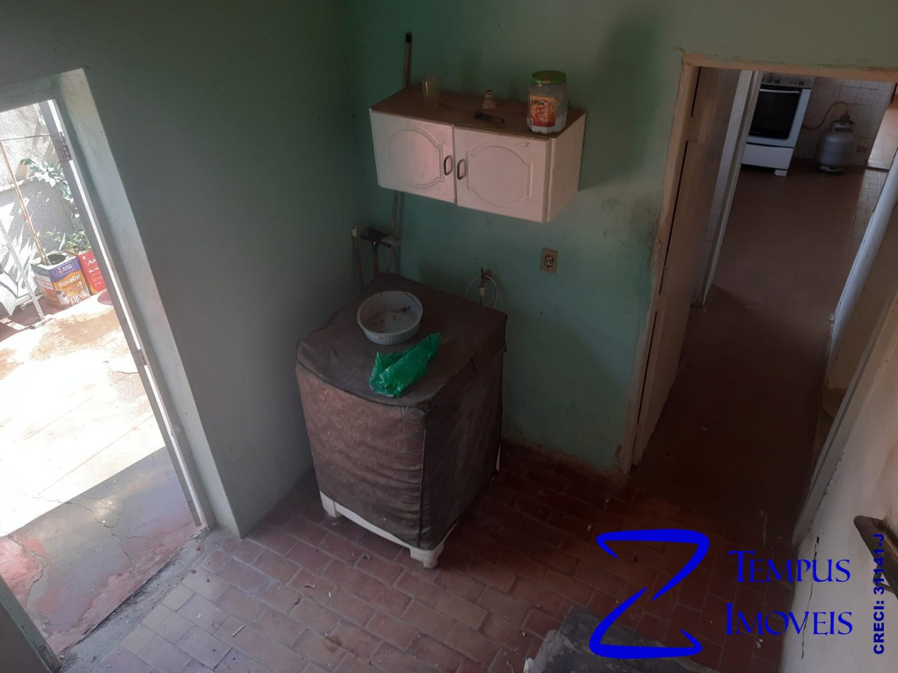 Casa, 3 quartos, 160 m² - Foto 23