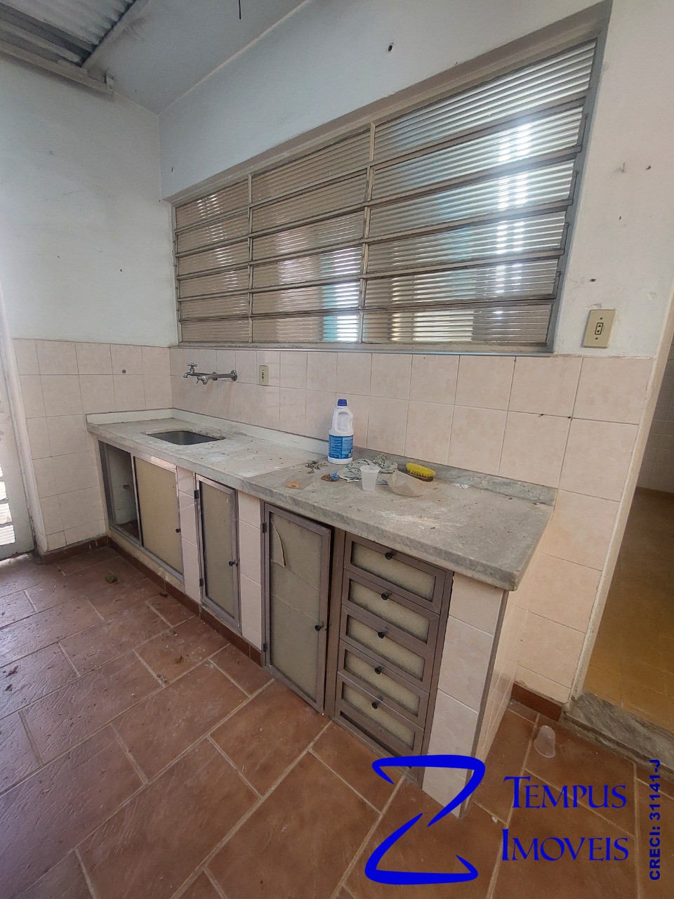 Casa, 3 quartos, 368 m² - Foto 20