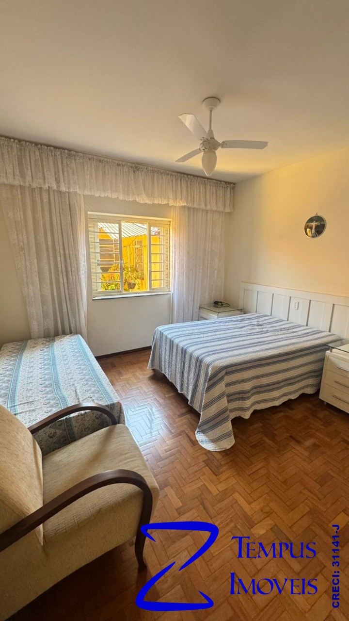 Casa à venda com 3 quartos, 162m² - Foto 23