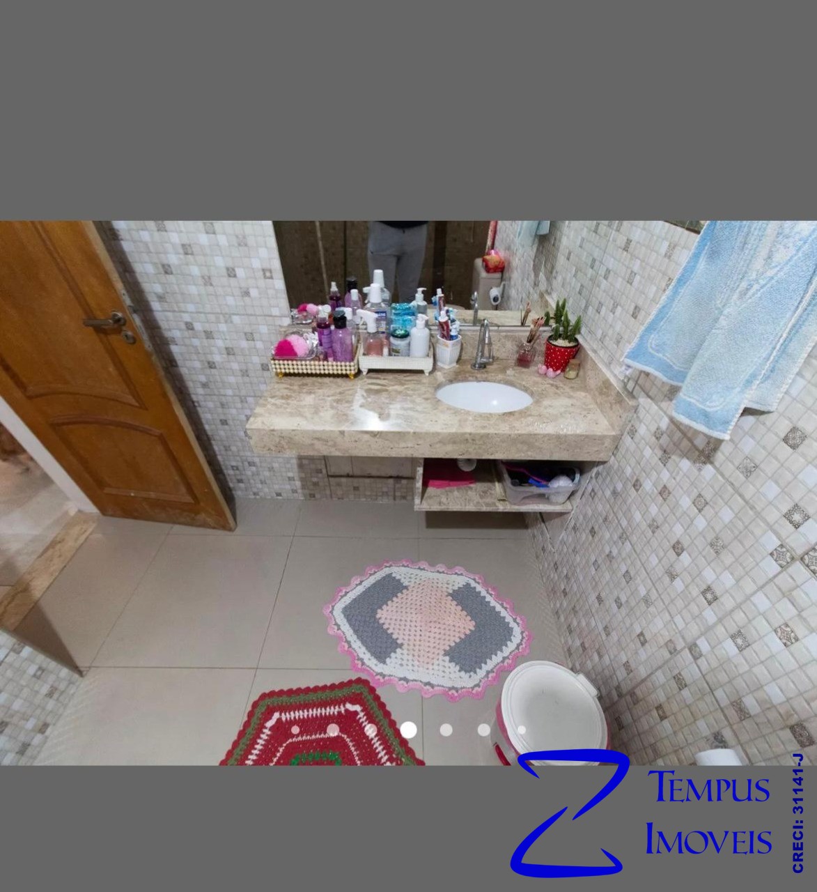 Casa, 3 quartos - Foto 15