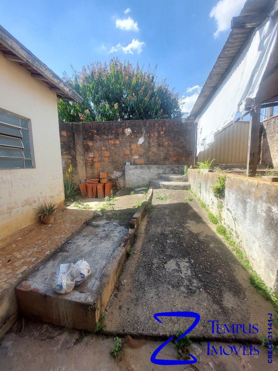 Casa, 3 quartos, 368 m² - Foto 29