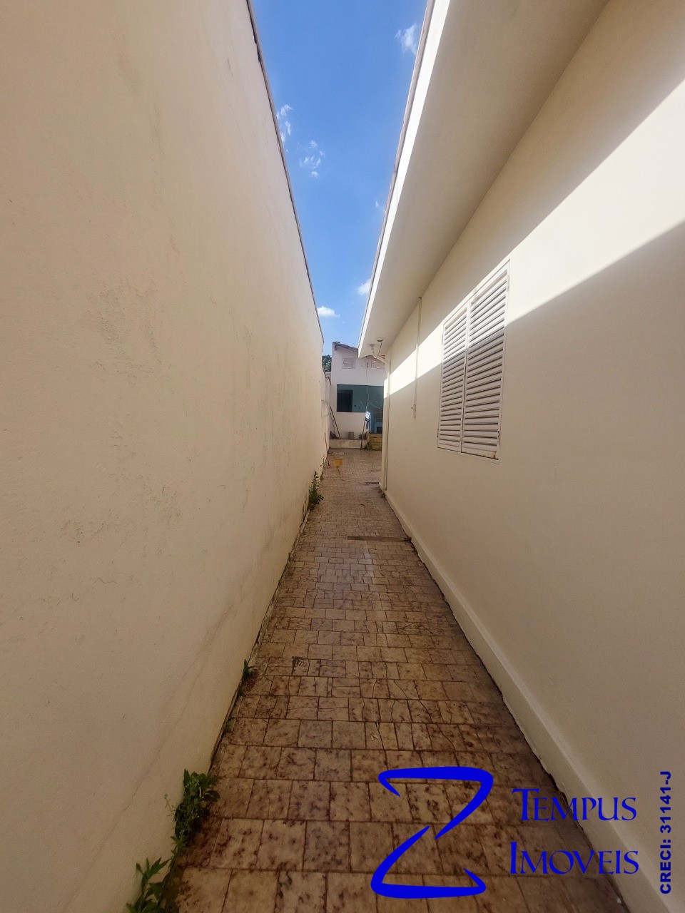 Casa, 3 quartos, 368 m² - Foto 22