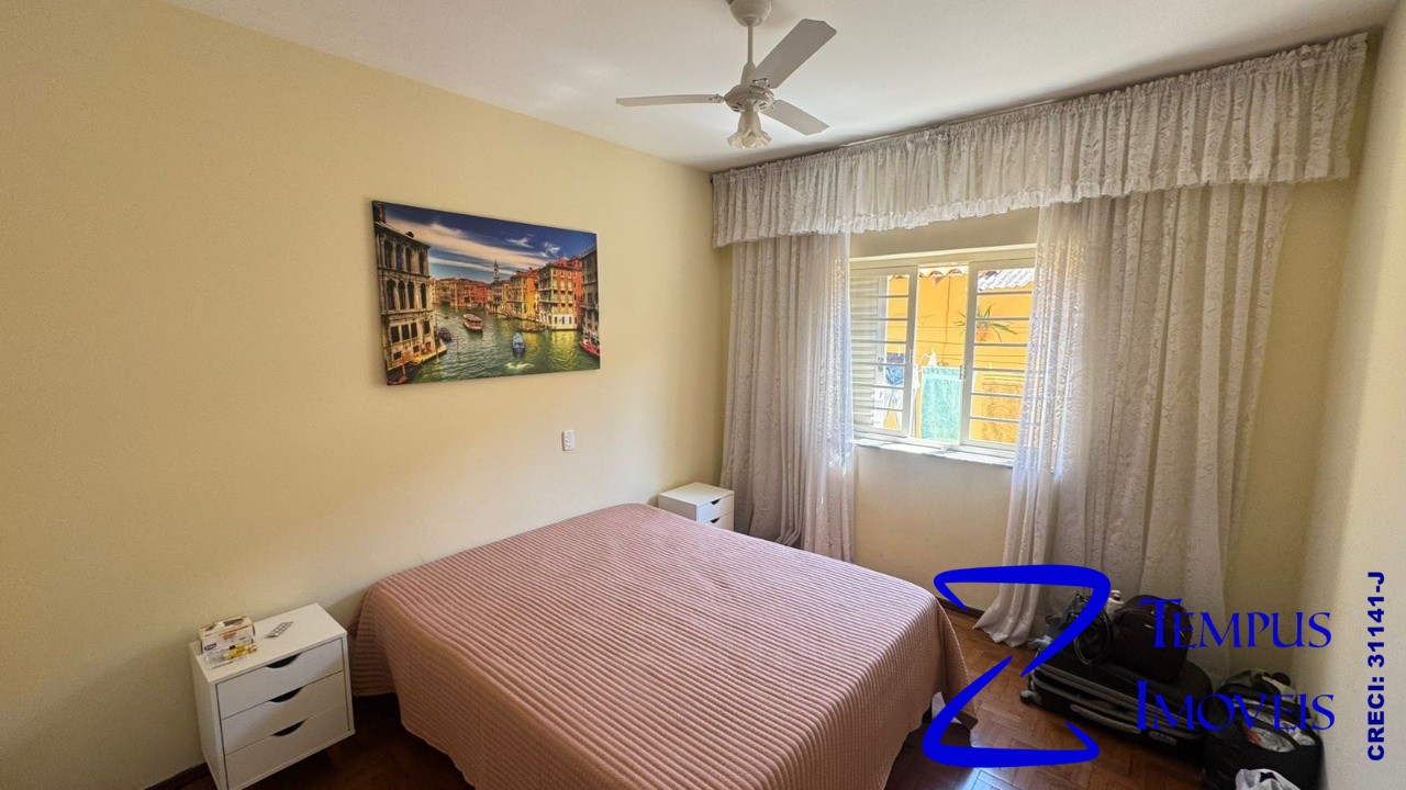 Casa à venda com 3 quartos, 162m² - Foto 19