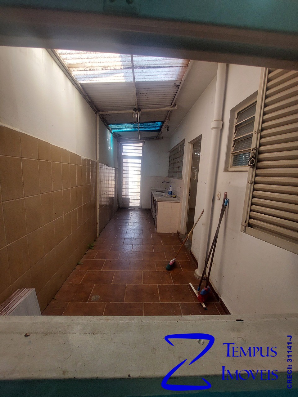 Casa, 3 quartos, 368 m² - Foto 16