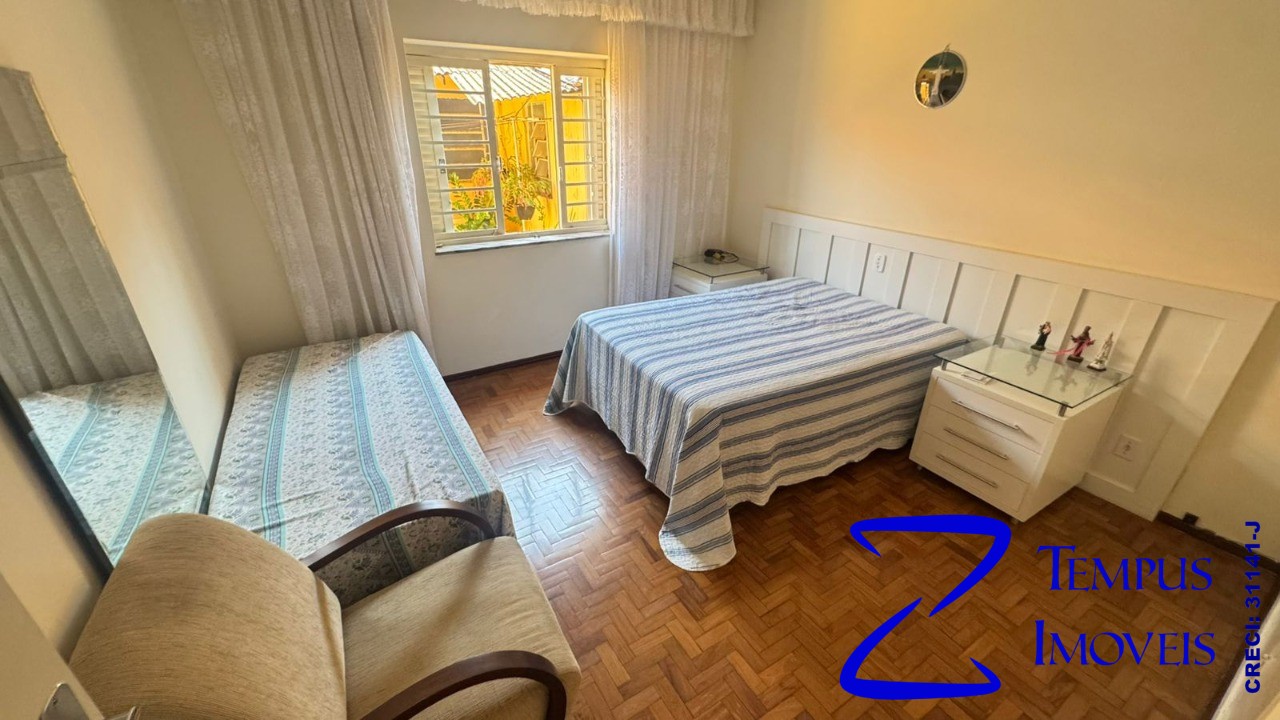 Casa à venda com 3 quartos, 162m² - Foto 22