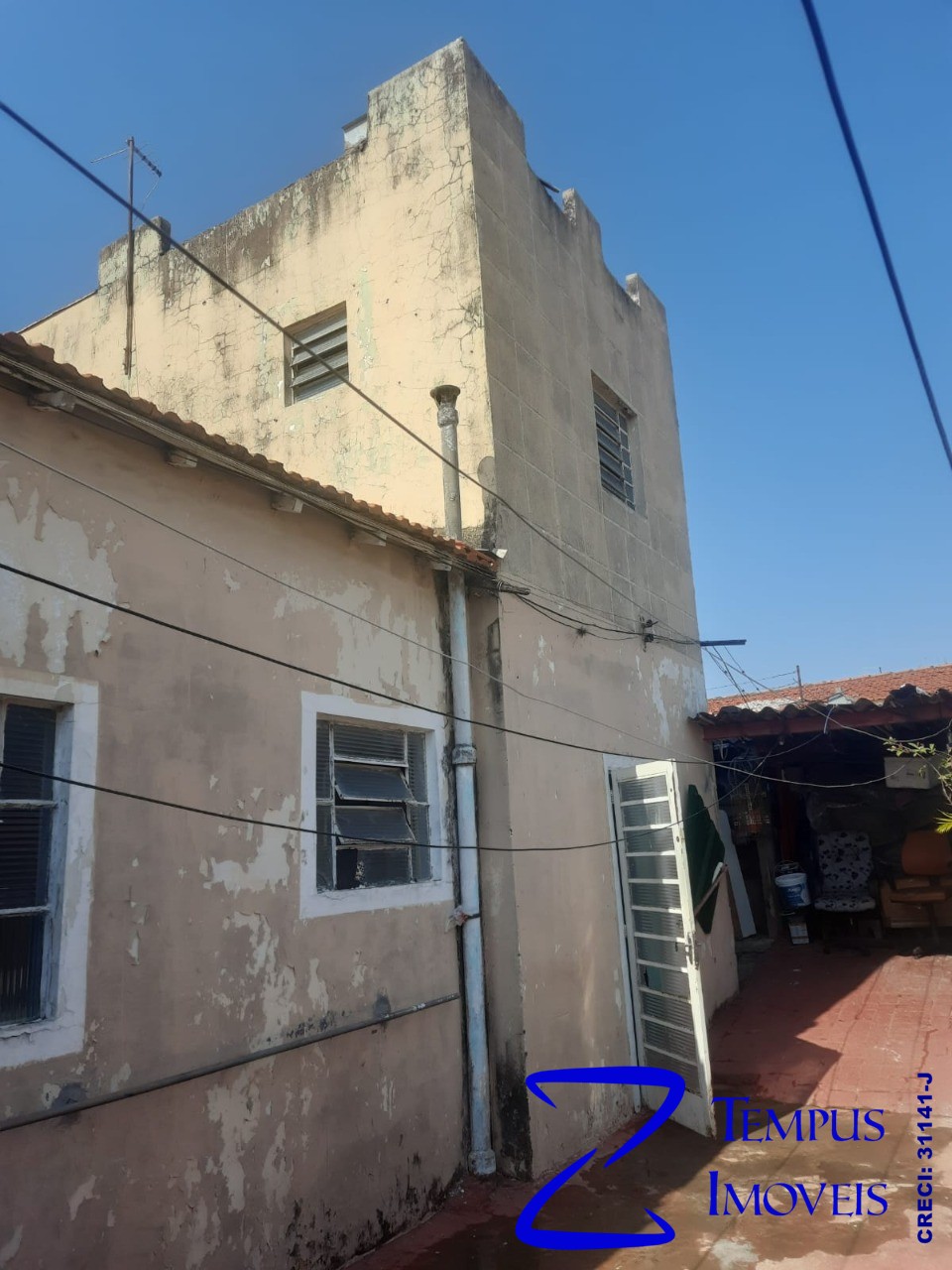 Casa, 3 quartos, 160 m² - Foto 5