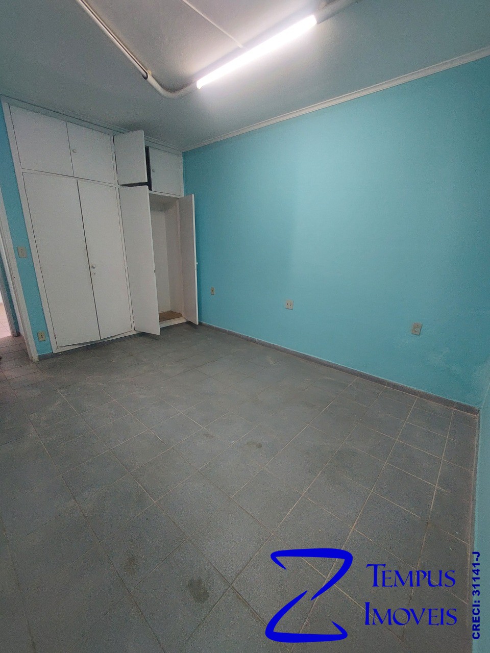 Casa, 3 quartos, 368 m² - Foto 15