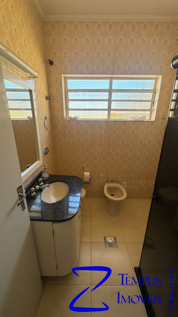 Casa à venda com 3 quartos, 162m² - Foto 16