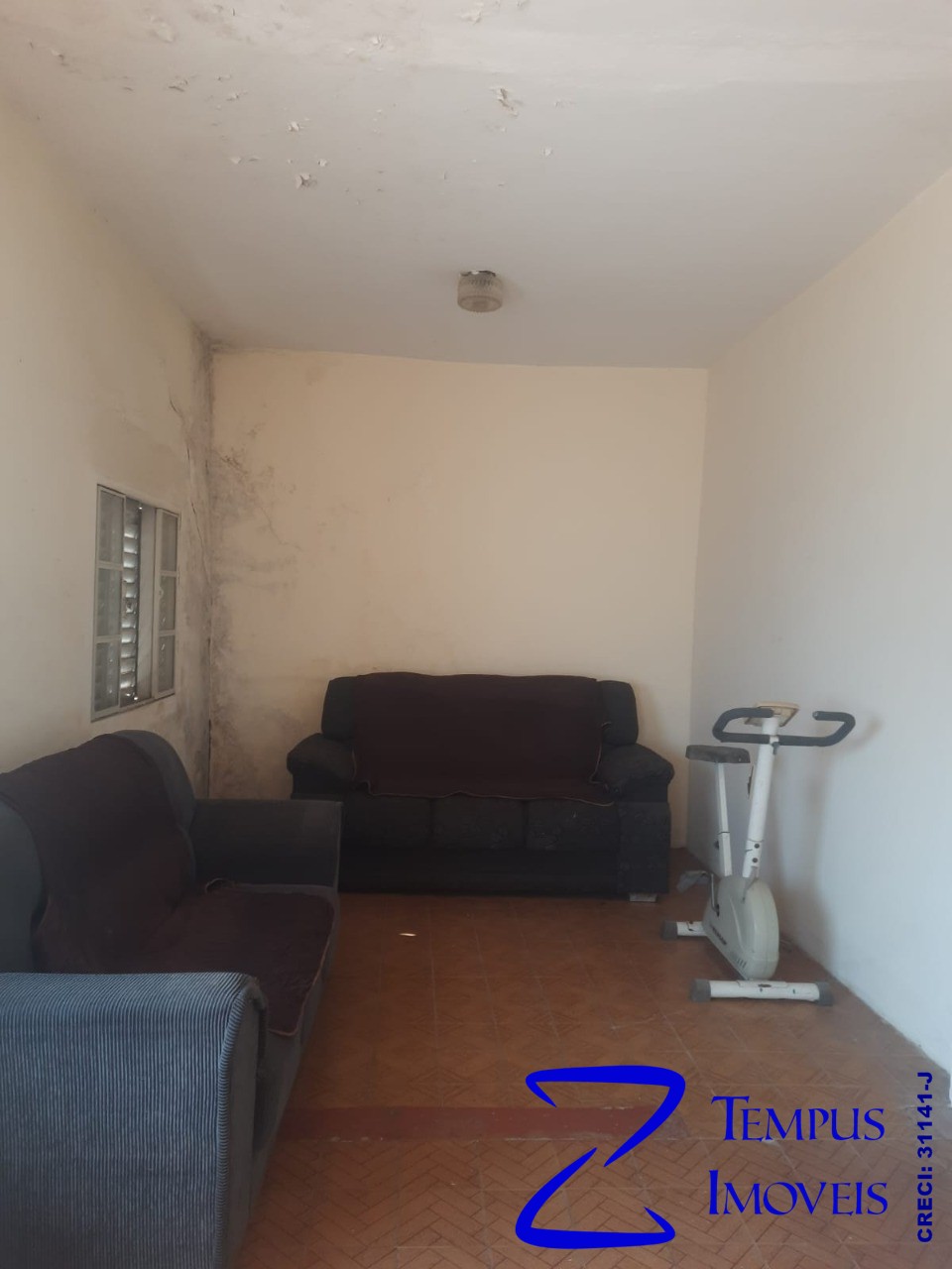 Casa, 3 quartos, 160 m² - Foto 6