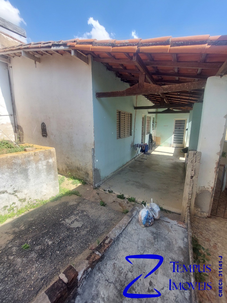 Casa, 3 quartos, 368 m² - Foto 30