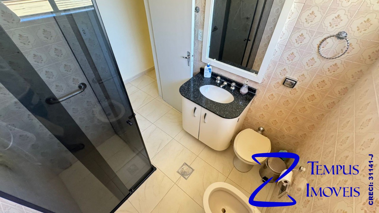 Casa à venda com 3 quartos, 162m² - Foto 15