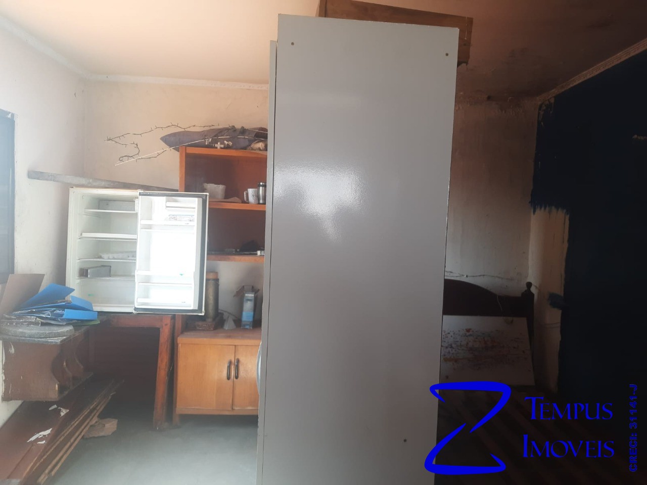 Casa, 3 quartos, 160 m² - Foto 20