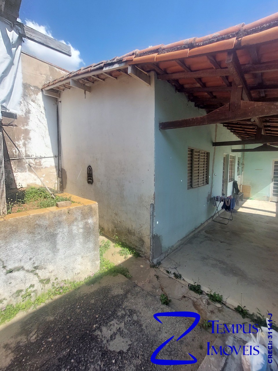 Casa, 3 quartos, 368 m² - Foto 33