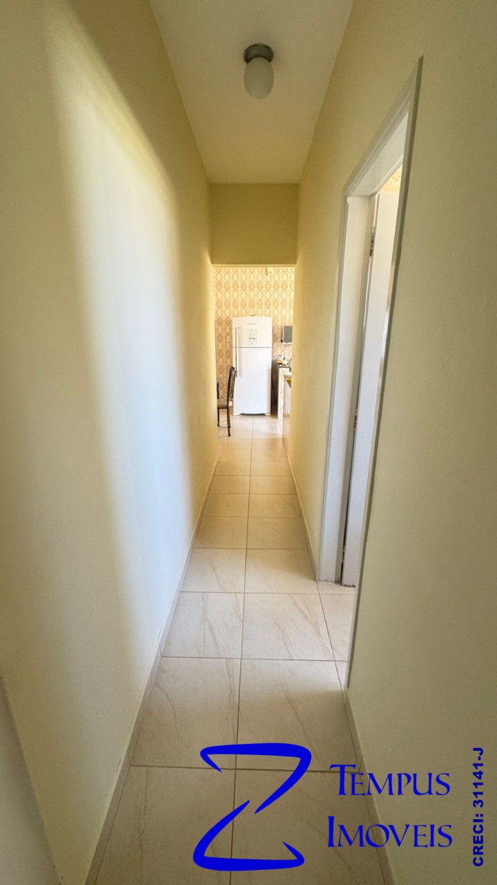 Casa à venda com 3 quartos, 162m² - Foto 18