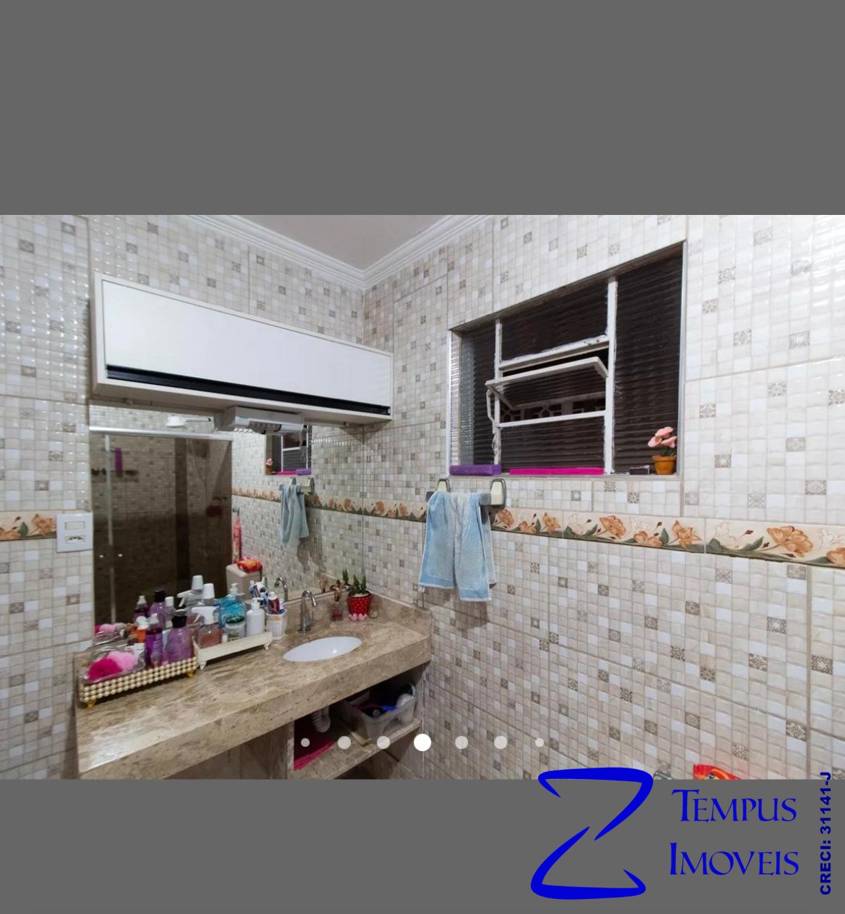 Casa, 3 quartos - Foto 16