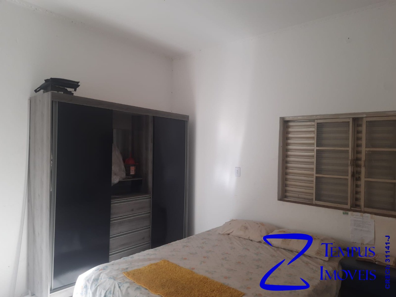 Casa, 3 quartos, 160 m² - Foto 19