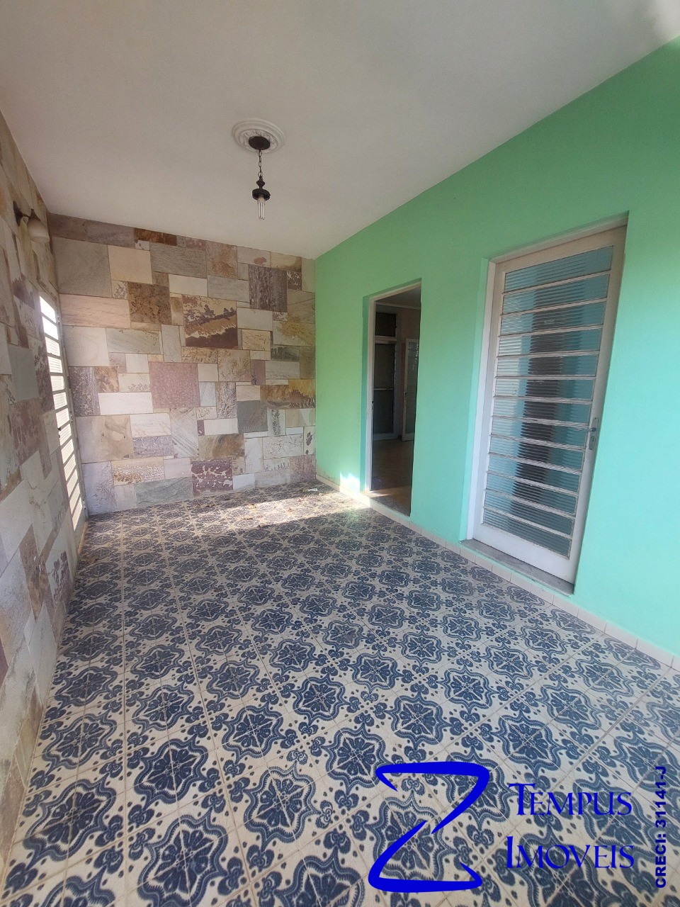 Casa, 3 quartos, 368 m² - Foto 5