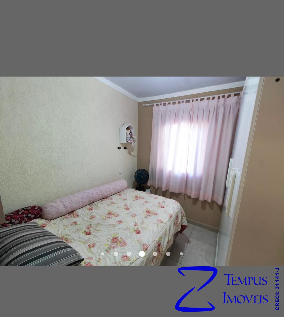 Casa, 3 quartos - Foto 13