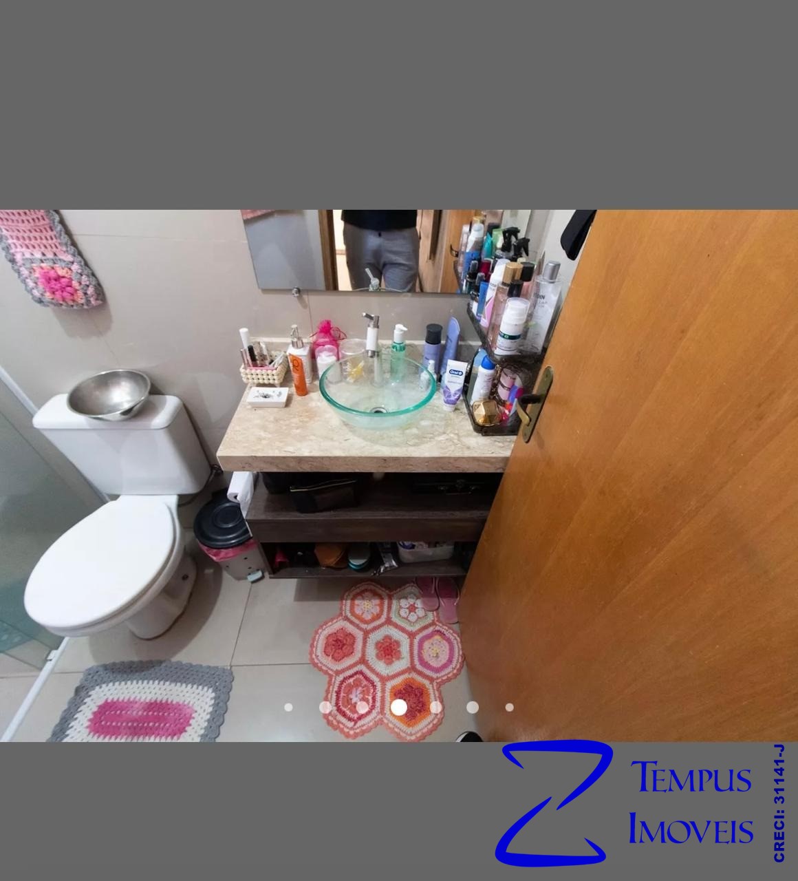 Casa, 3 quartos - Foto 14