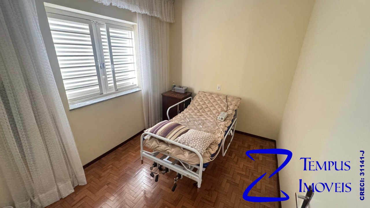 Casa à venda com 3 quartos, 162m² - Foto 24