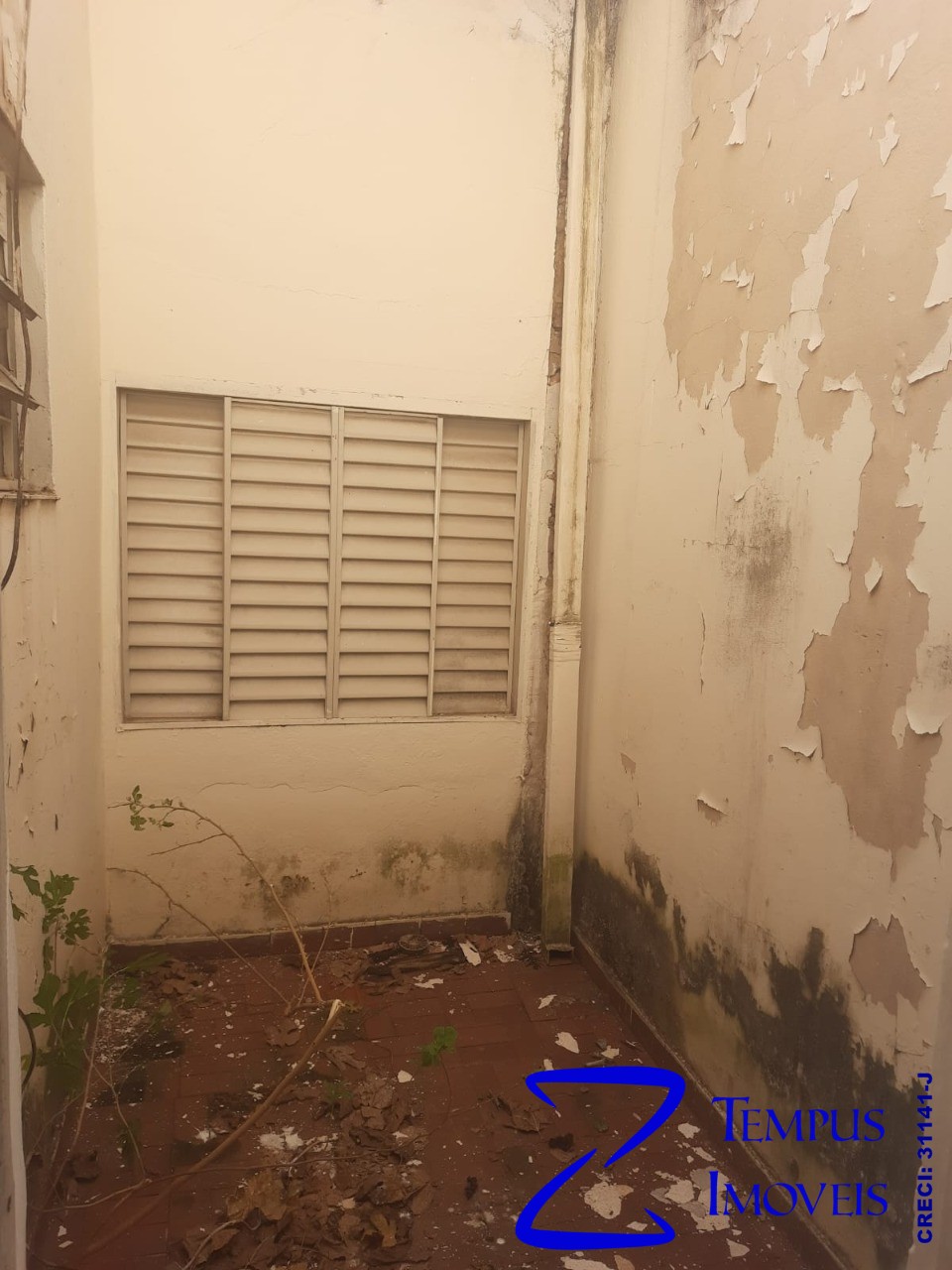 Casa, 3 quartos, 160 m² - Foto 13