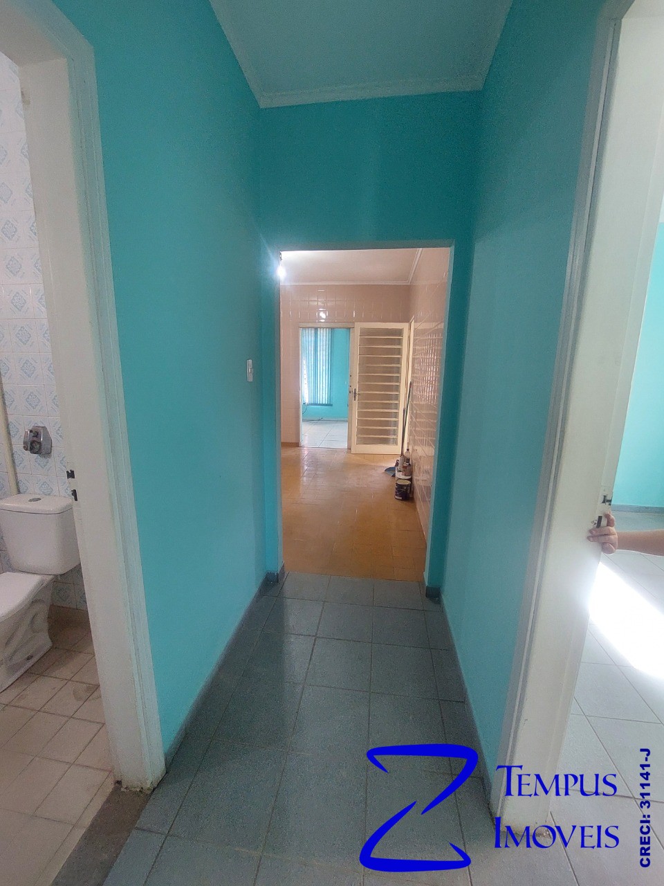 Casa, 3 quartos, 368 m² - Foto 19