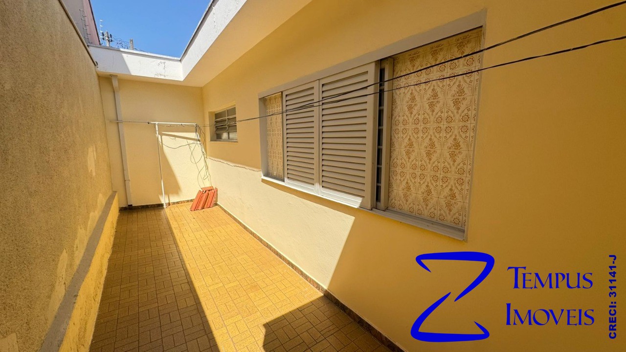 Casa à venda com 3 quartos, 162m² - Foto 31