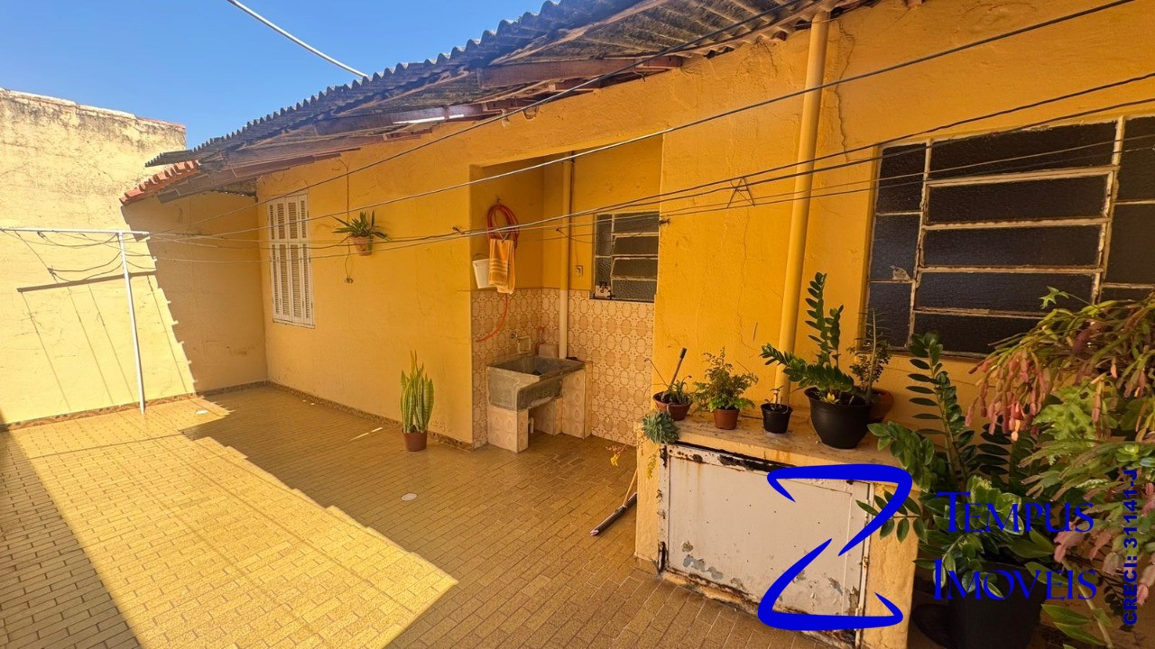 Casa à venda com 3 quartos, 162m² - Foto 29