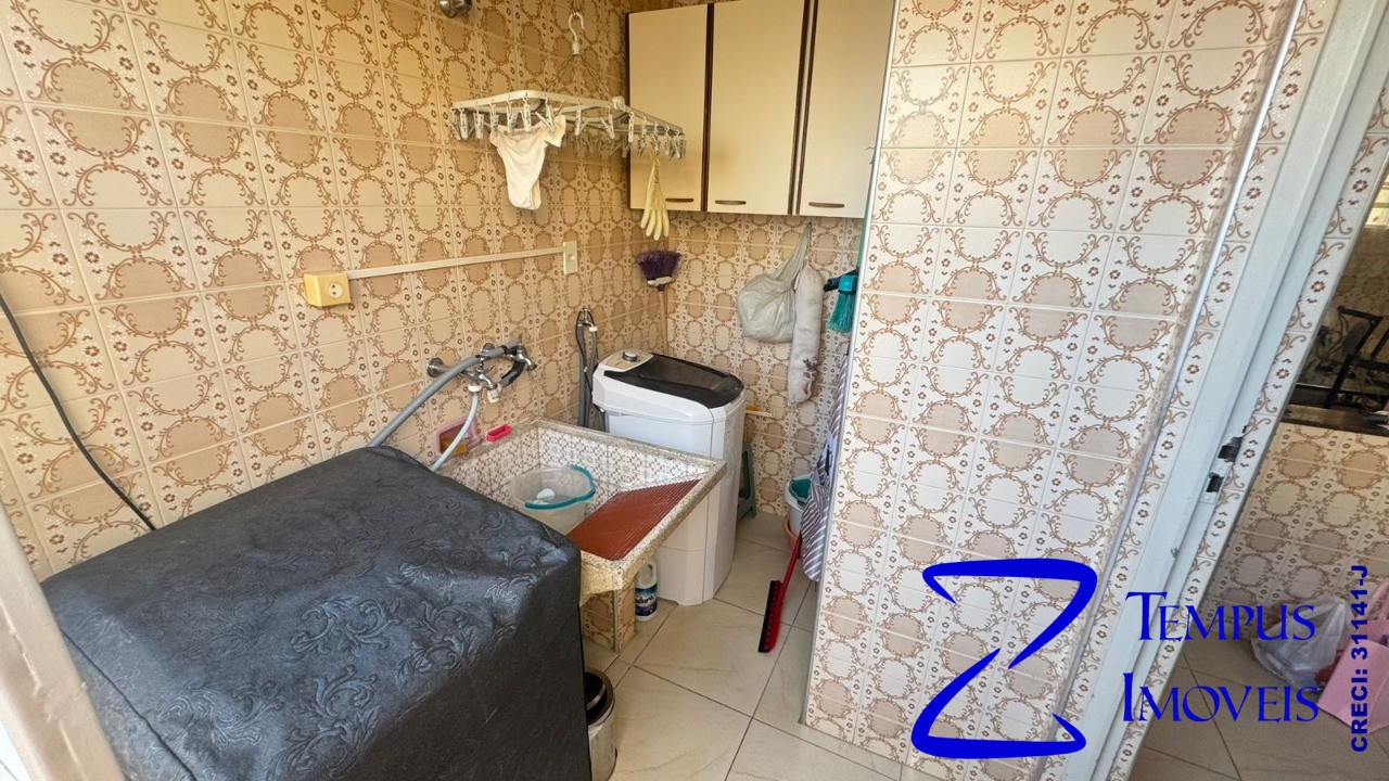 Casa à venda com 3 quartos, 162m² - Foto 26