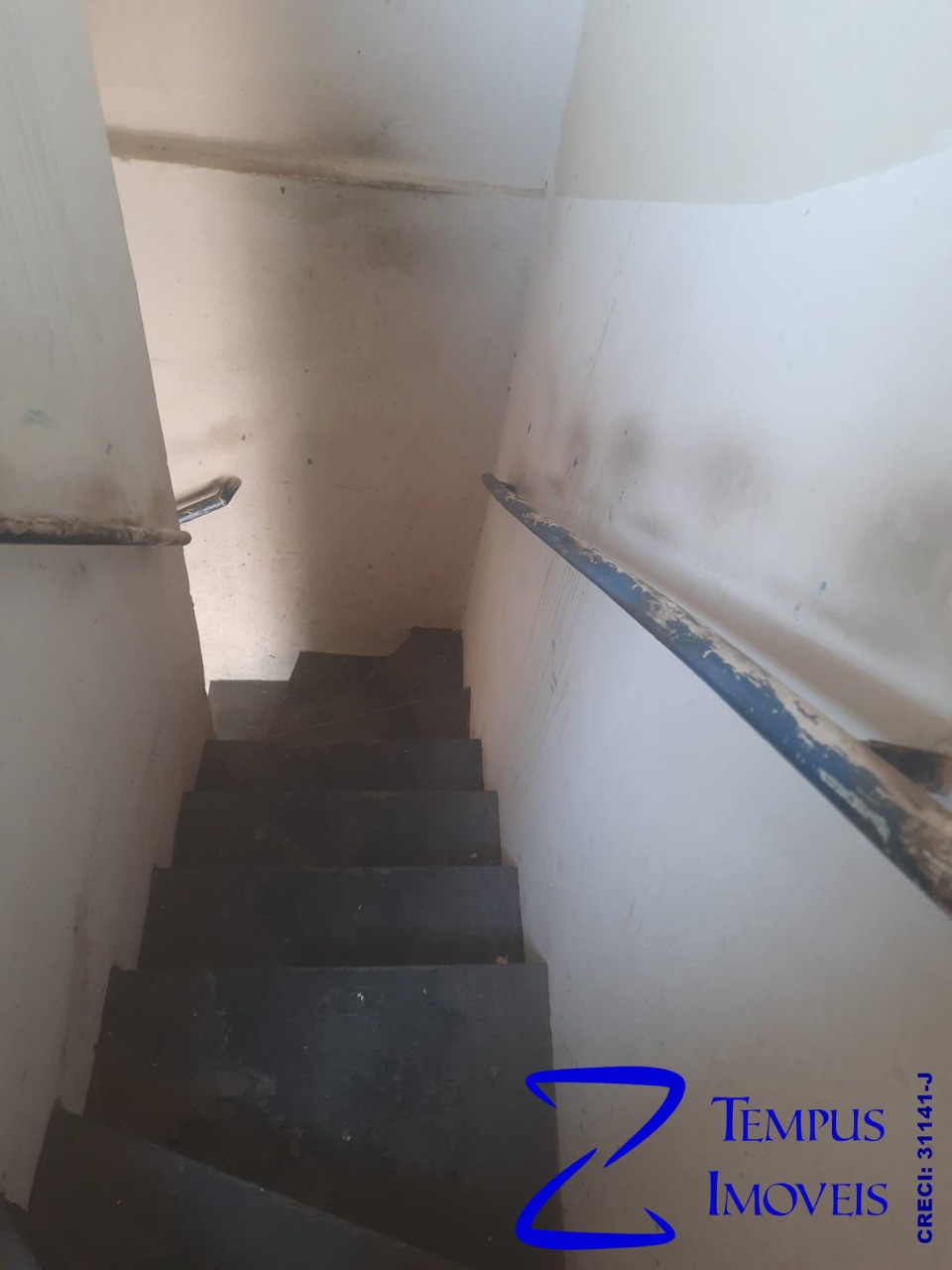 Casa, 3 quartos, 160 m² - Foto 25