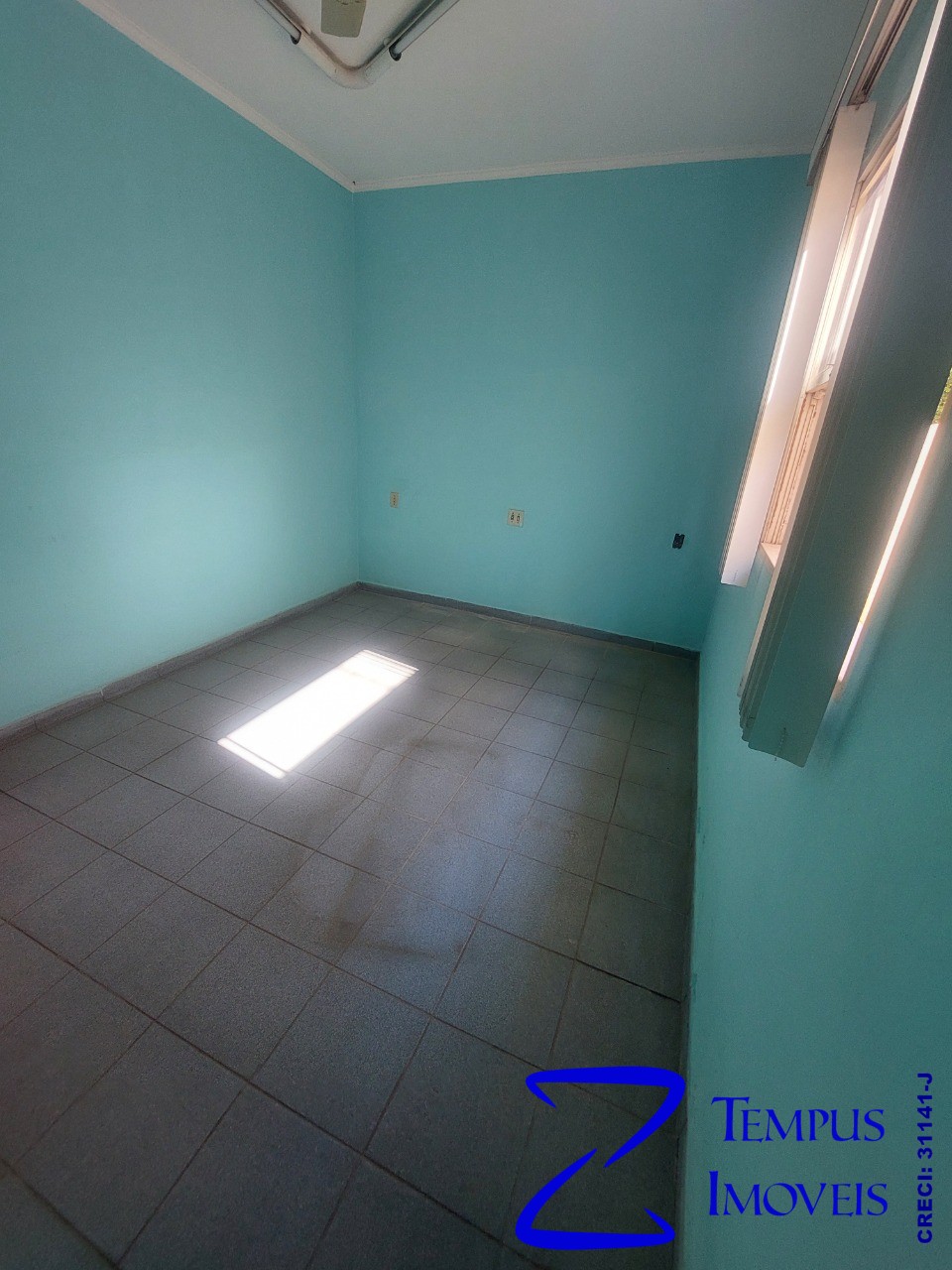 Casa, 3 quartos, 368 m² - Foto 12