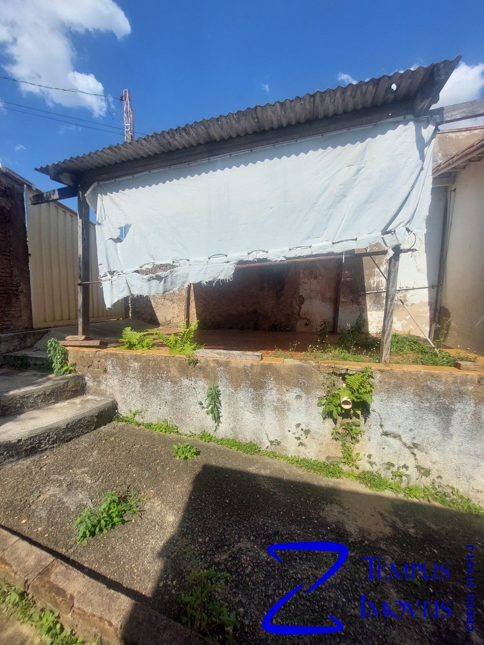 Casa, 3 quartos, 368 m² - Foto 32