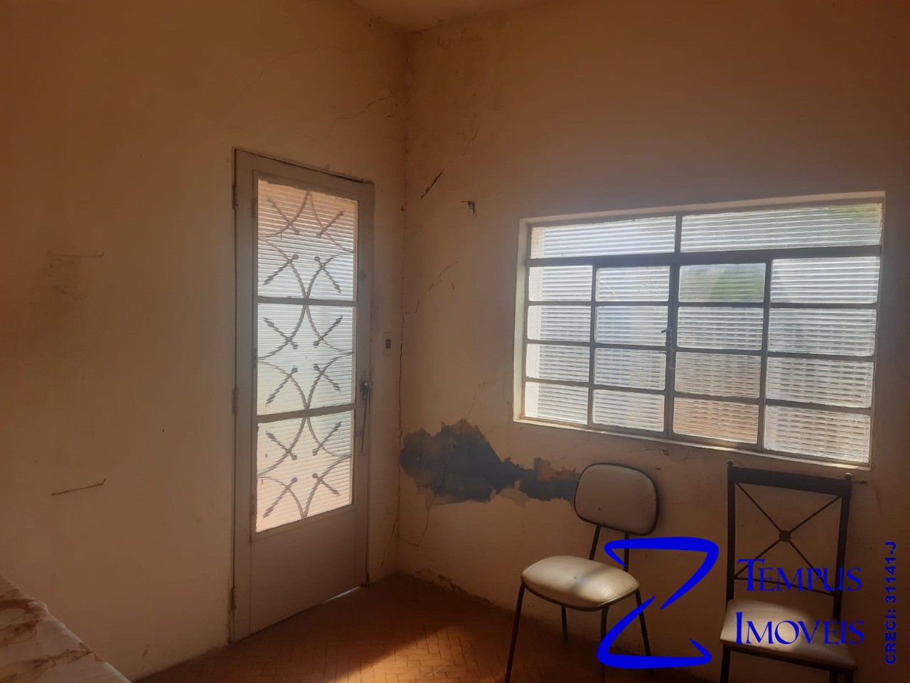 Casa, 3 quartos, 160 m² - Foto 7