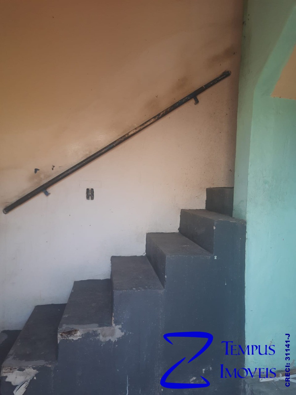 Casa, 3 quartos, 160 m² - Foto 32