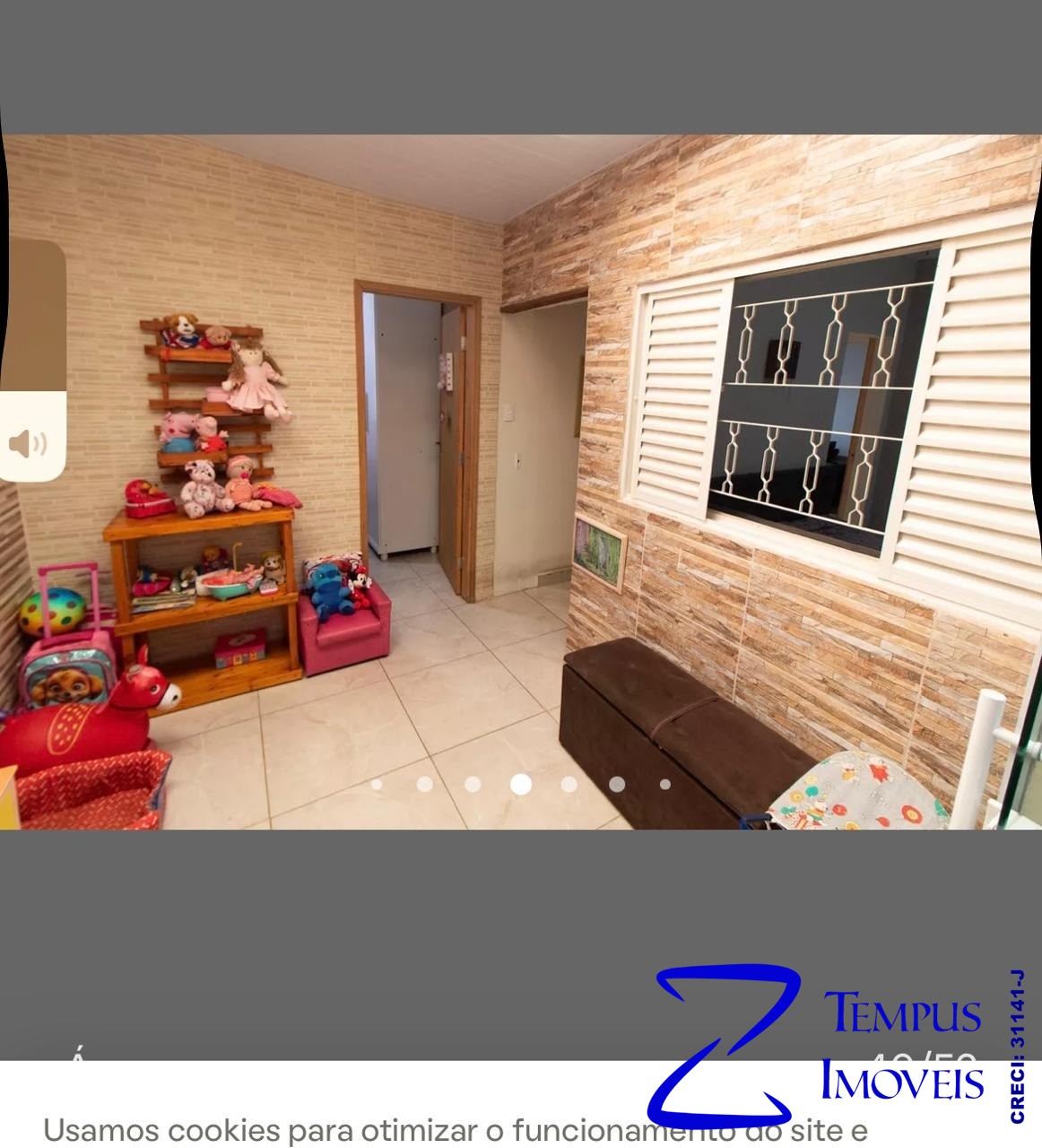 Casa, 3 quartos - Foto 21