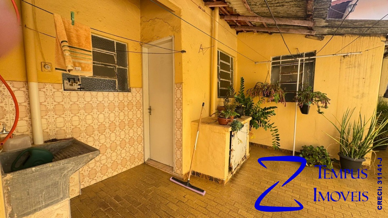 Casa à venda com 3 quartos, 162m² - Foto 28
