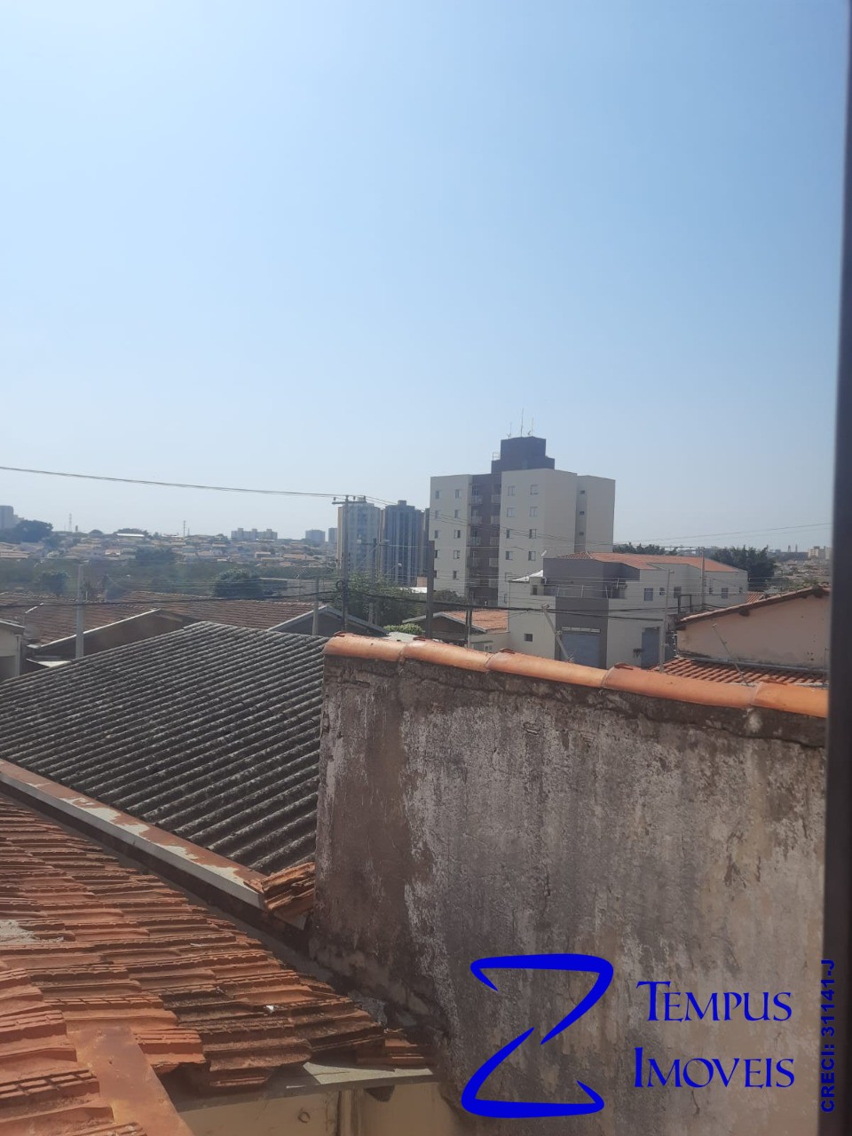 Casa, 3 quartos, 160 m² - Foto 29