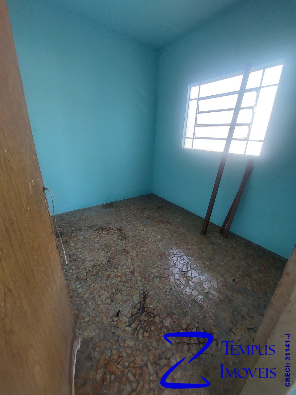 Casa, 3 quartos, 368 m² - Foto 25