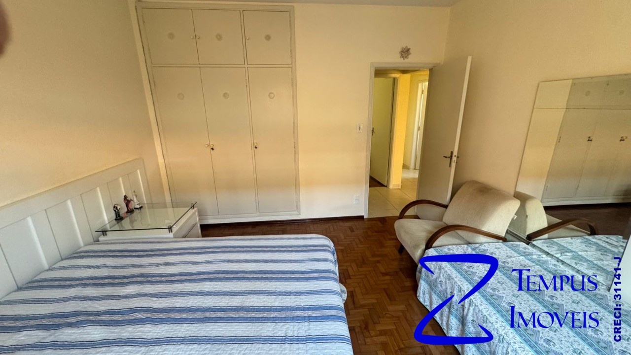 Casa à venda com 3 quartos, 162m² - Foto 21