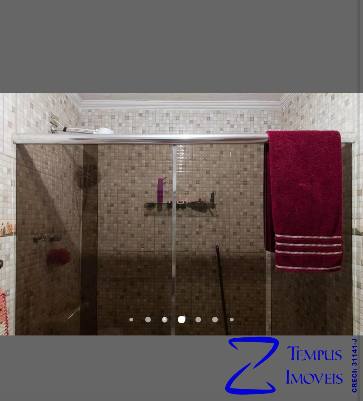 Casa, 3 quartos - Foto 17