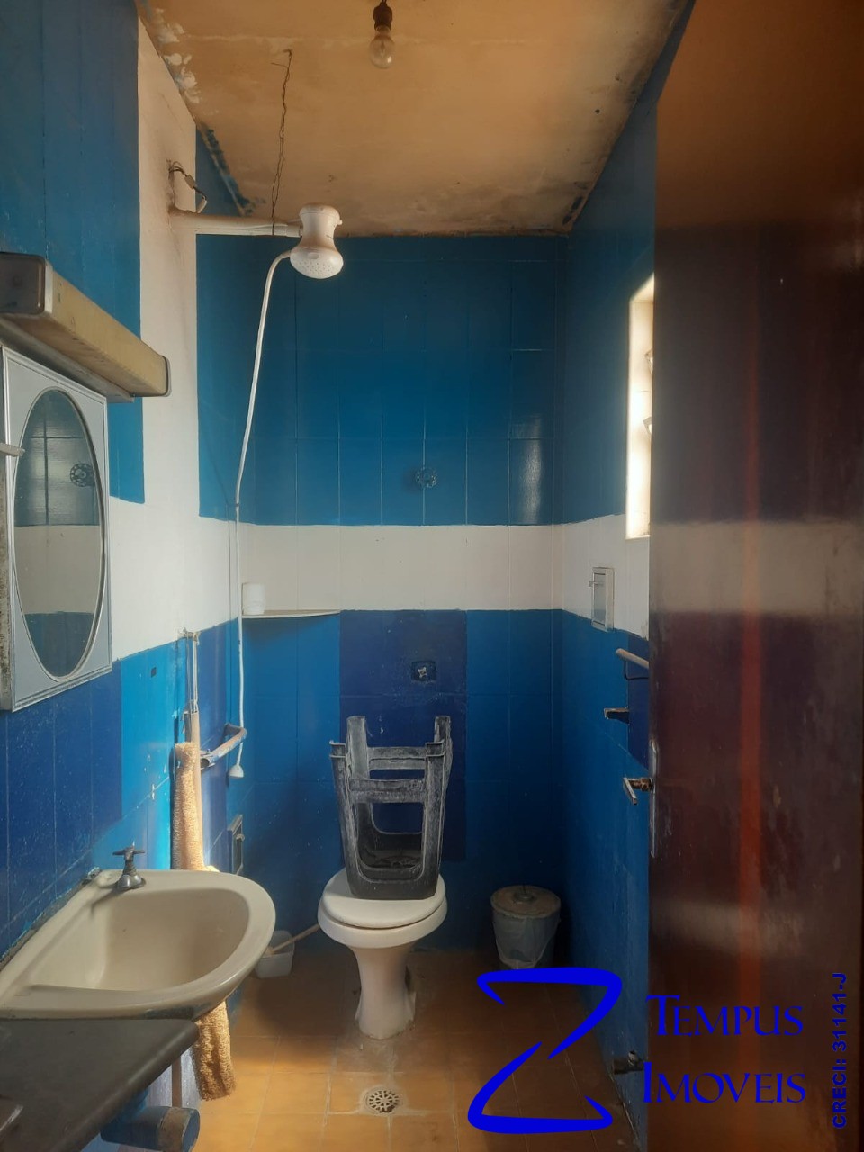 Casa, 3 quartos, 160 m² - Foto 27