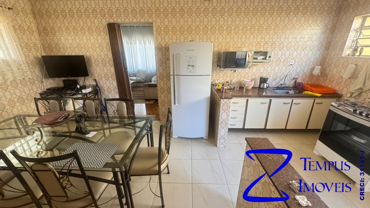 Casa à venda com 3 quartos, 162m² - Foto 14