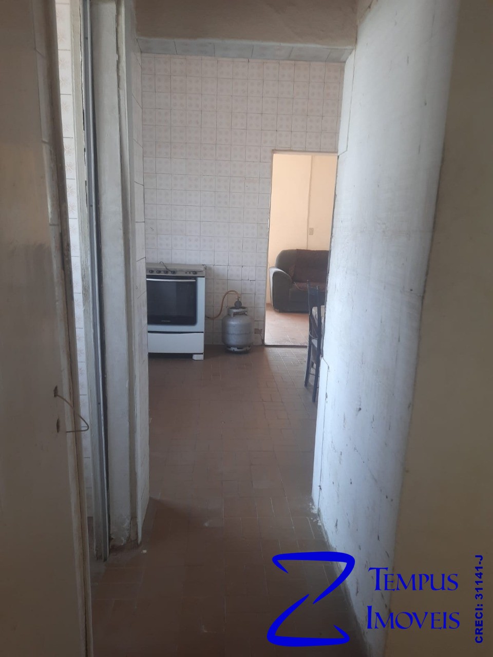 Casa, 3 quartos, 160 m² - Foto 8