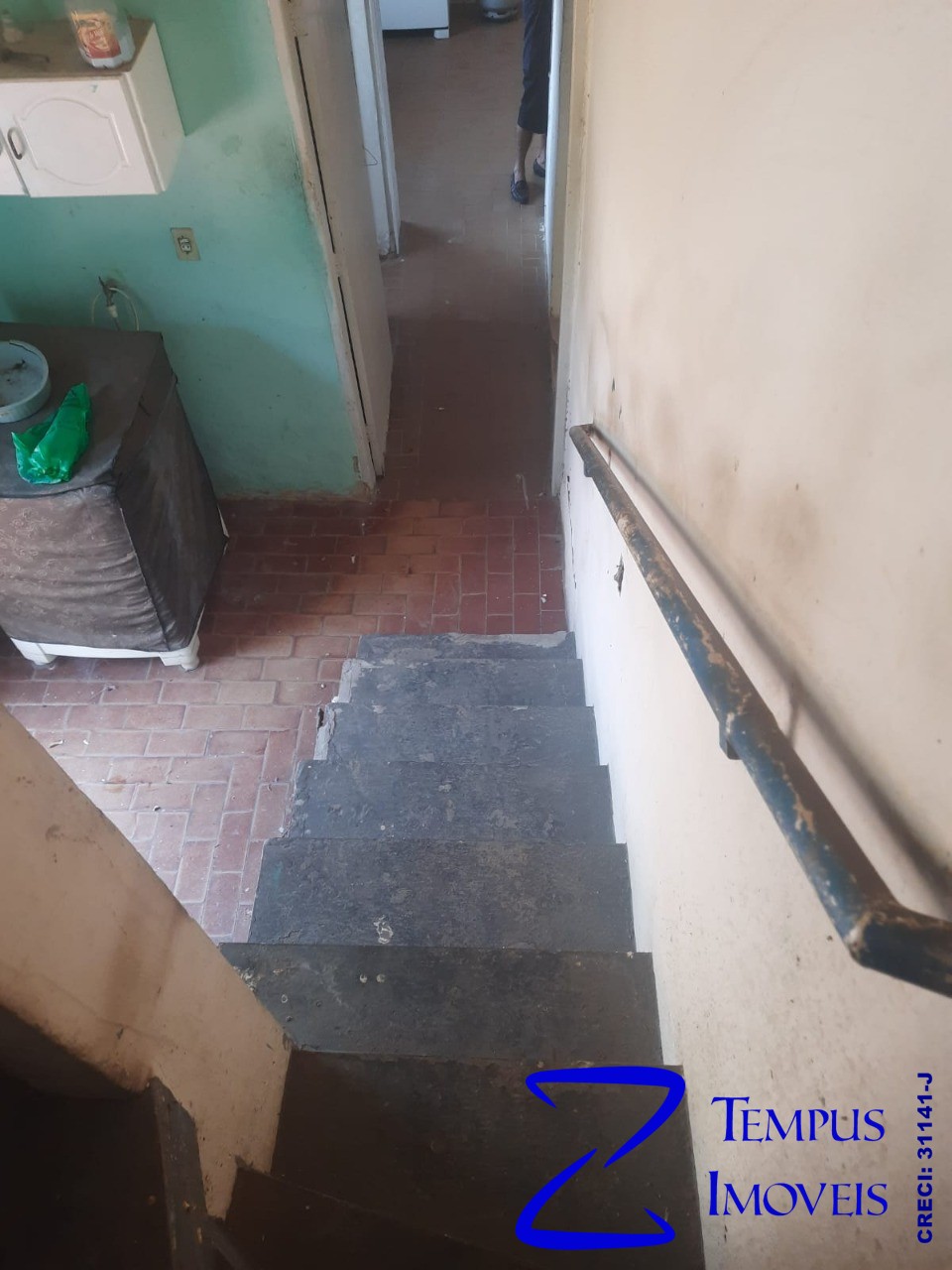 Casa, 3 quartos, 160 m² - Foto 24