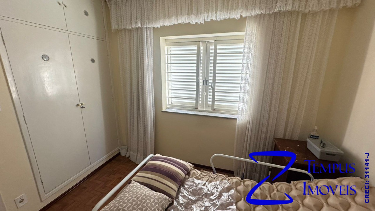 Casa à venda com 3 quartos, 162m² - Foto 25